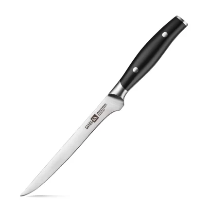 Fillet 12