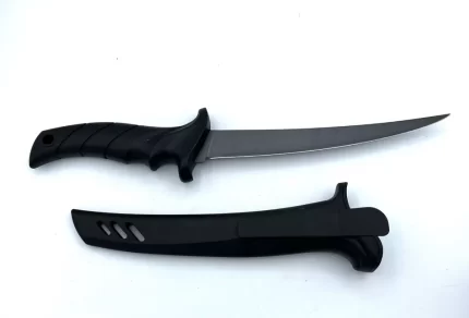Fillet 7